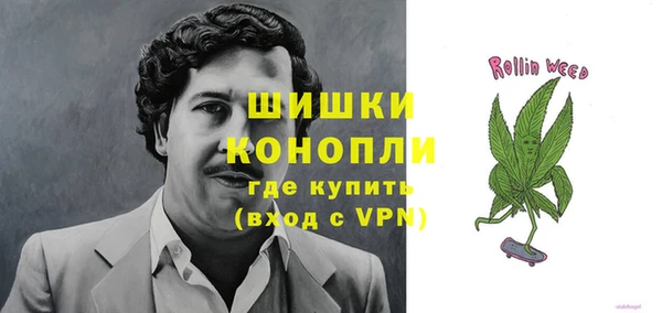 амф Аркадак