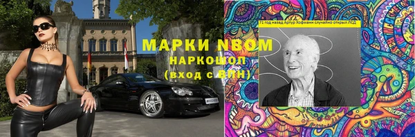 дмт Белокуриха