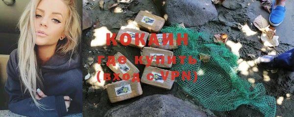 амф Аркадак
