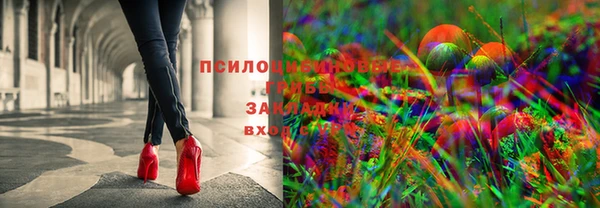 спайс Армянск